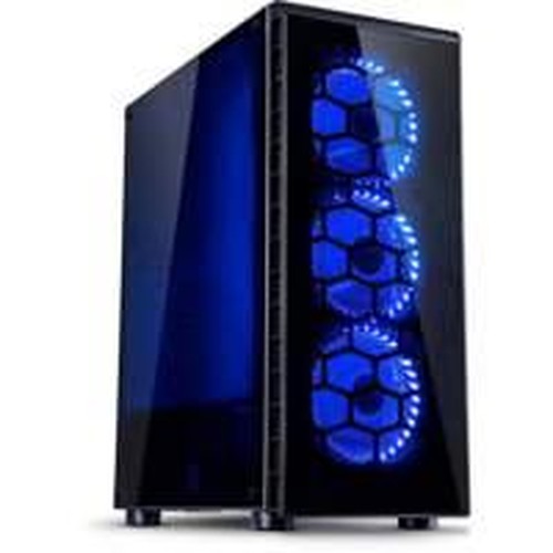 Case da gioco CXC2 ATX/ITX...