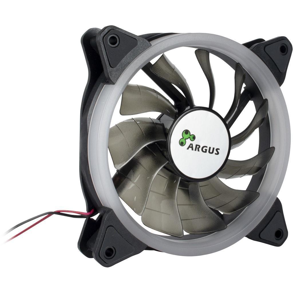 Inter-Tech Argus RS-051 RGB...