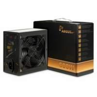 Argus BPS-600 Stromforsyning 600Watt