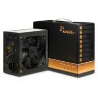 Argus BPS-700 Stromforsyning 700Watt