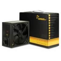 Argus GPS-600 Stromforsyning 600Watt