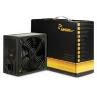 Argus GPS-800 Stromforsyning 800Watt