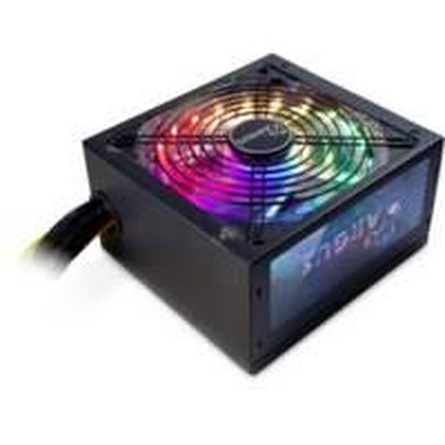 Argus RGB-500W II Lampada...