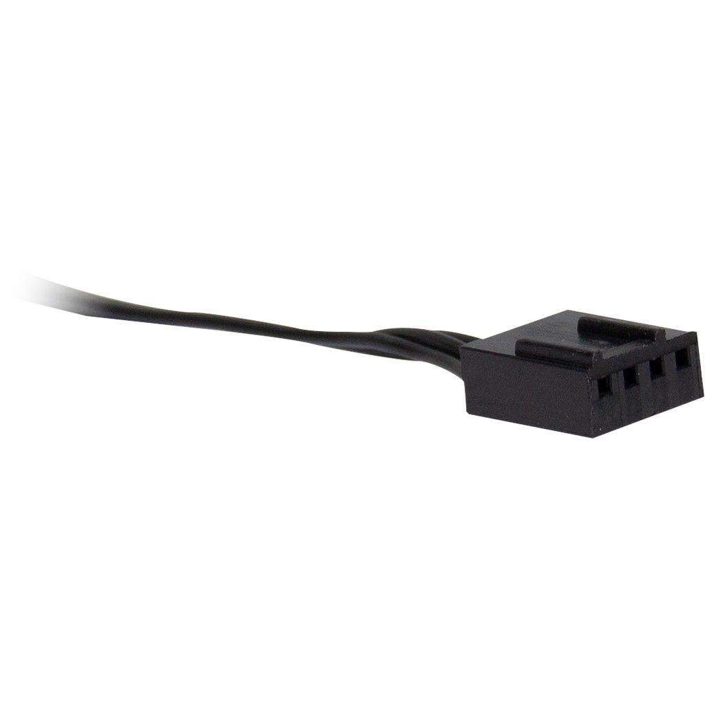 Ventola Argus RS-061 LED, RGB