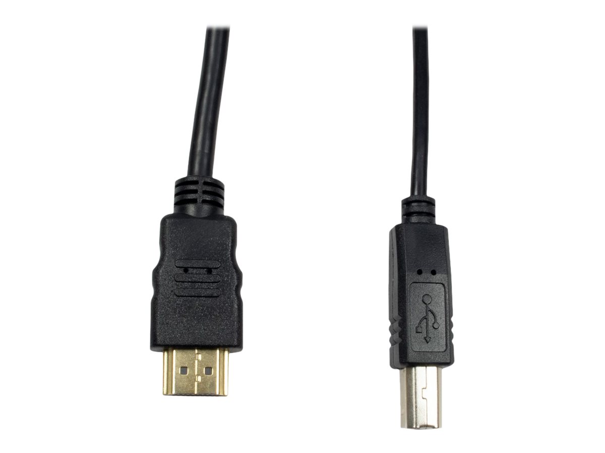 Switch KVM IPC AS-9108HA...