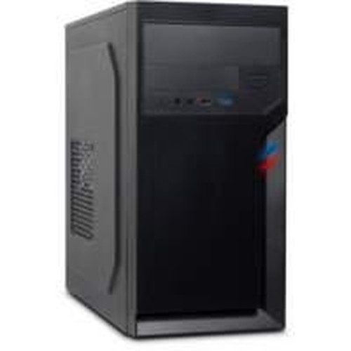 Custodia Micro IT-6502...