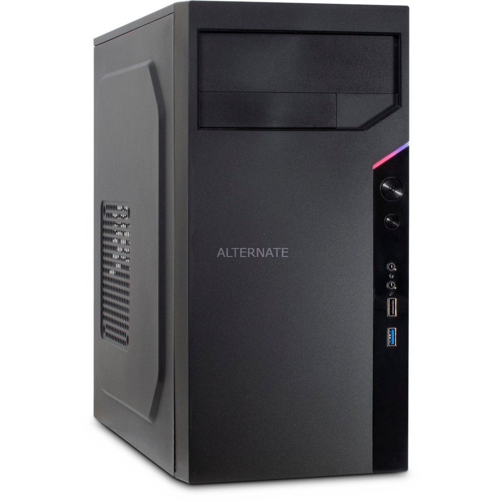 Custodia Micro IT-6505 Reto...
