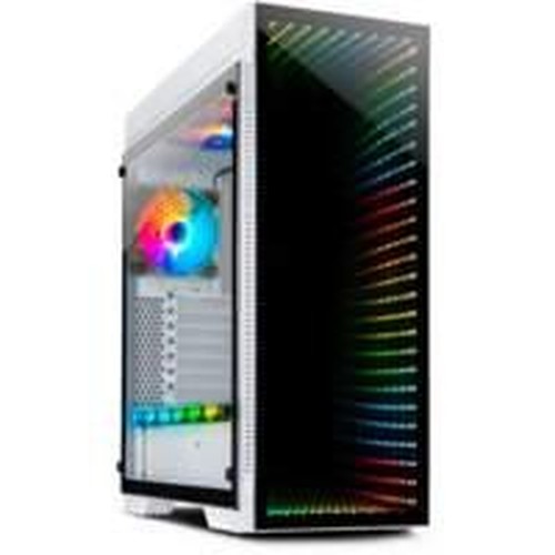 Custodia da gioco X-908...