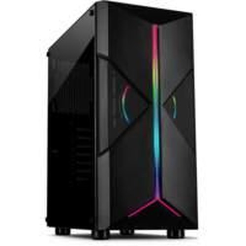 Gaming IT-3306 Case Cavy...