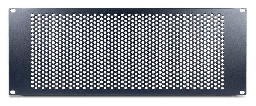 Inter-Tech 88887321 porta...