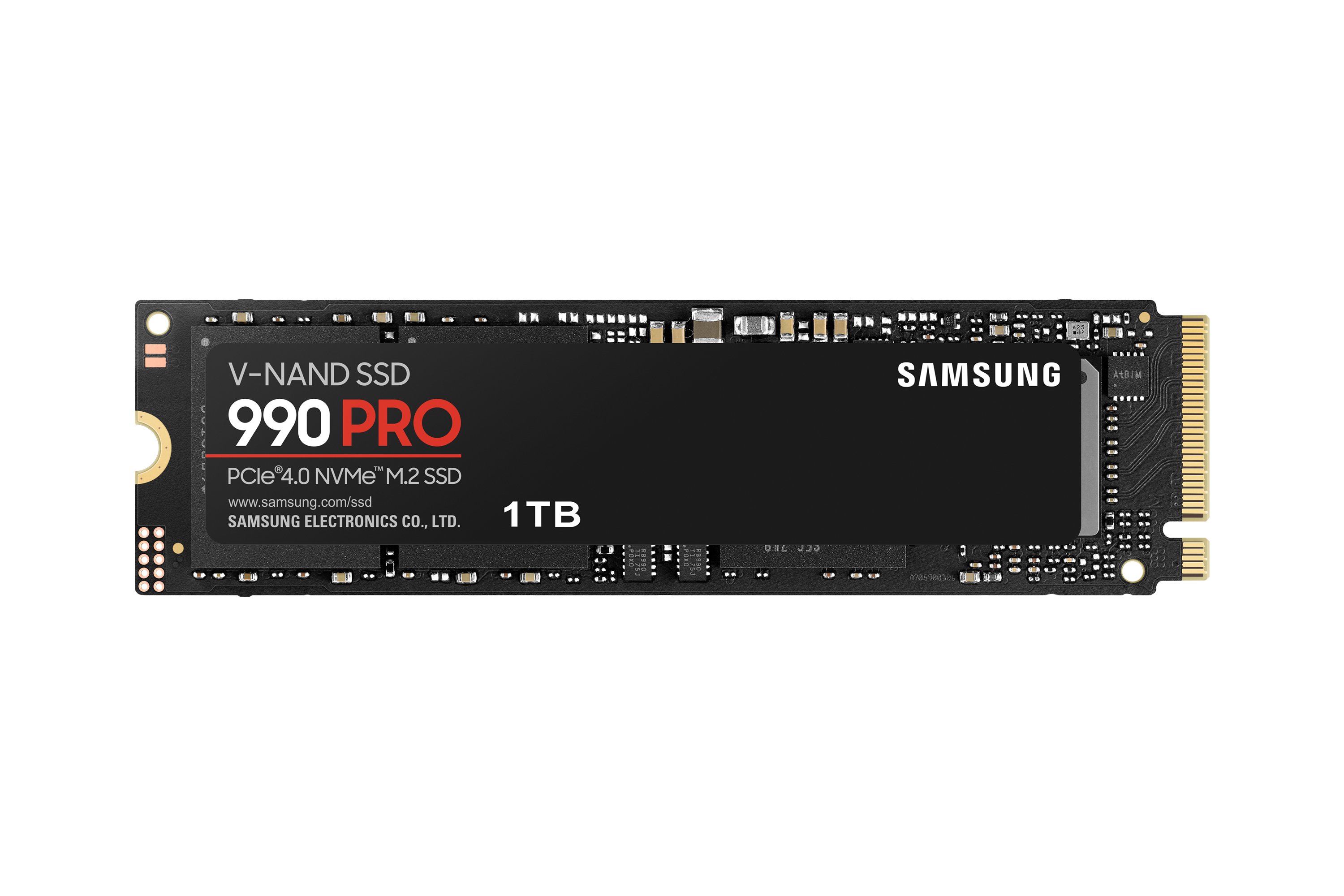 Base IPC 19'' SW-1U-350 nera