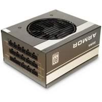 Alimentatore SAMA FTX-1200-A Armor 1200W