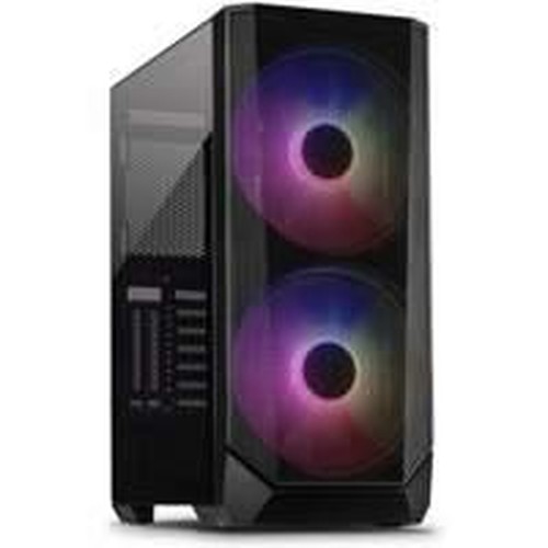 Case Gaming IT-3503...