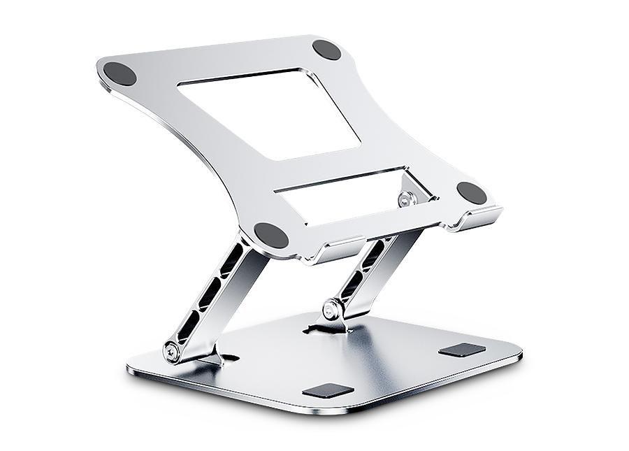 Supporto Inter-Tech NBS-300