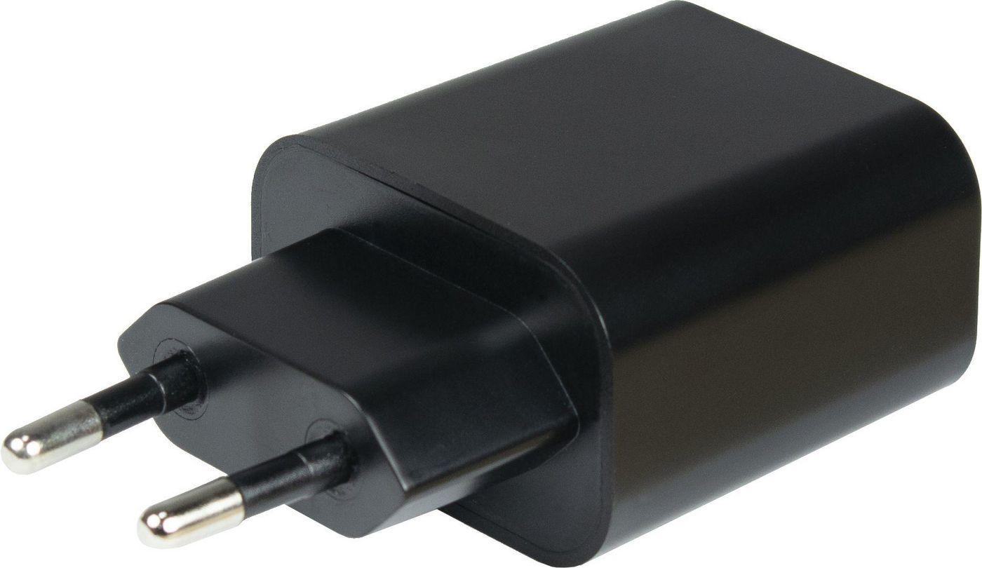 Adattatore di alimentazione Inter-Tech da 20 Watt