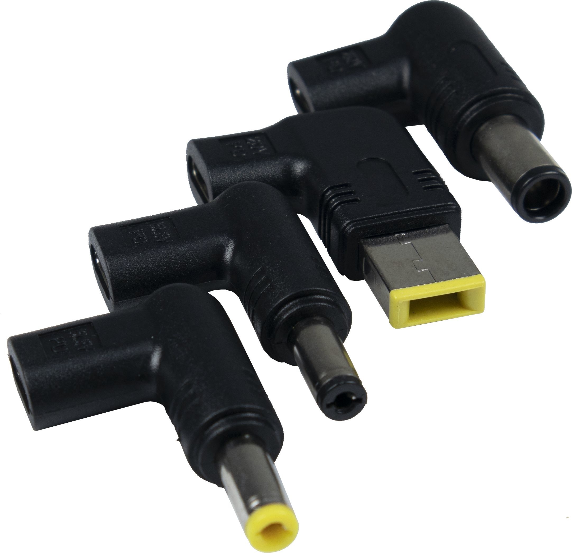 Caricabatterie USB tipo C PD-2090 90W