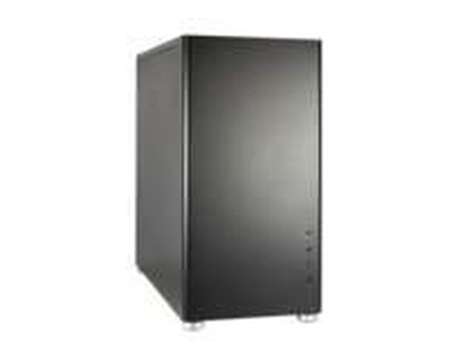 Custodia Midi X2 Duplex Pro...