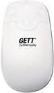 GETT GCQ - Mouse - per...