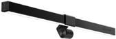 Lampada per monitor XLAYER Lampada per monitor XLAYER USB 6 W nera