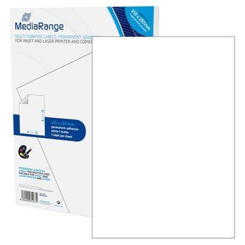 MediaRange MRINK140...