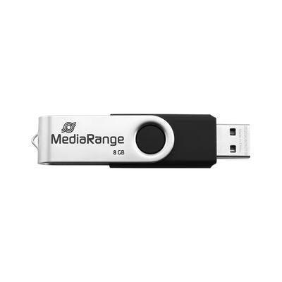 Chiavetta USB 16GB Combo Micro USB OTG Combo Micro USB OTG, 16GB
