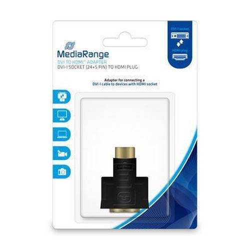MediaRange MRCS171...