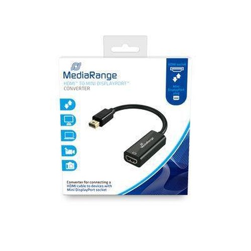 MediaRange MRCS176 cavo e...