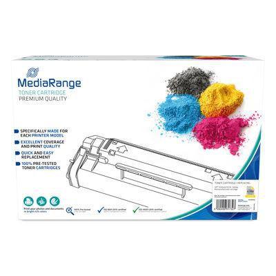 MediaRange MRHPTCE402A...