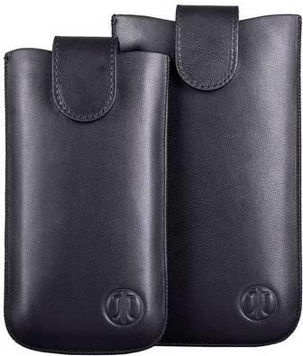 JT Berlin SlimCase Premium universale, misura 3XL