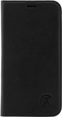 JT Berlin Libreria Tegel Apple iPhone 13 mini nera