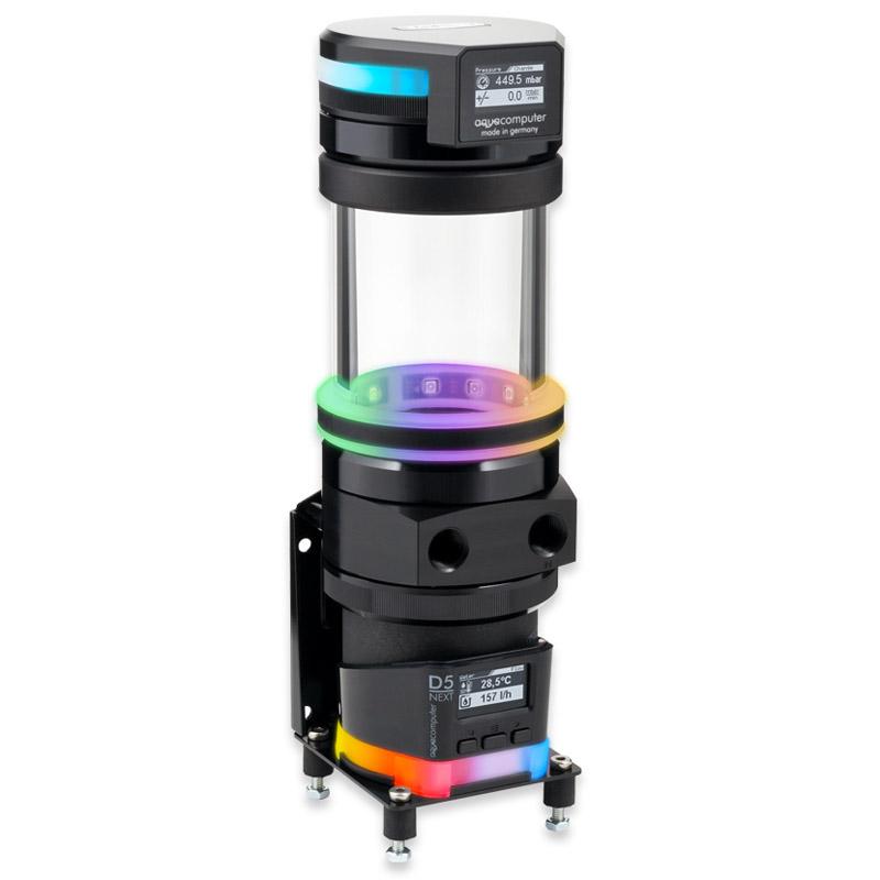 Aqua Computer ULTITUBE D5 100 PRO Pump /