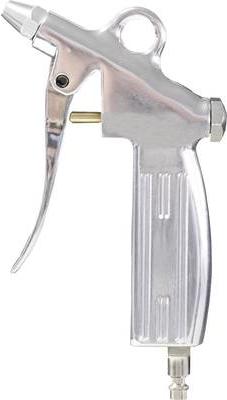 Pistola ad aria compressa AEROTEC PRO