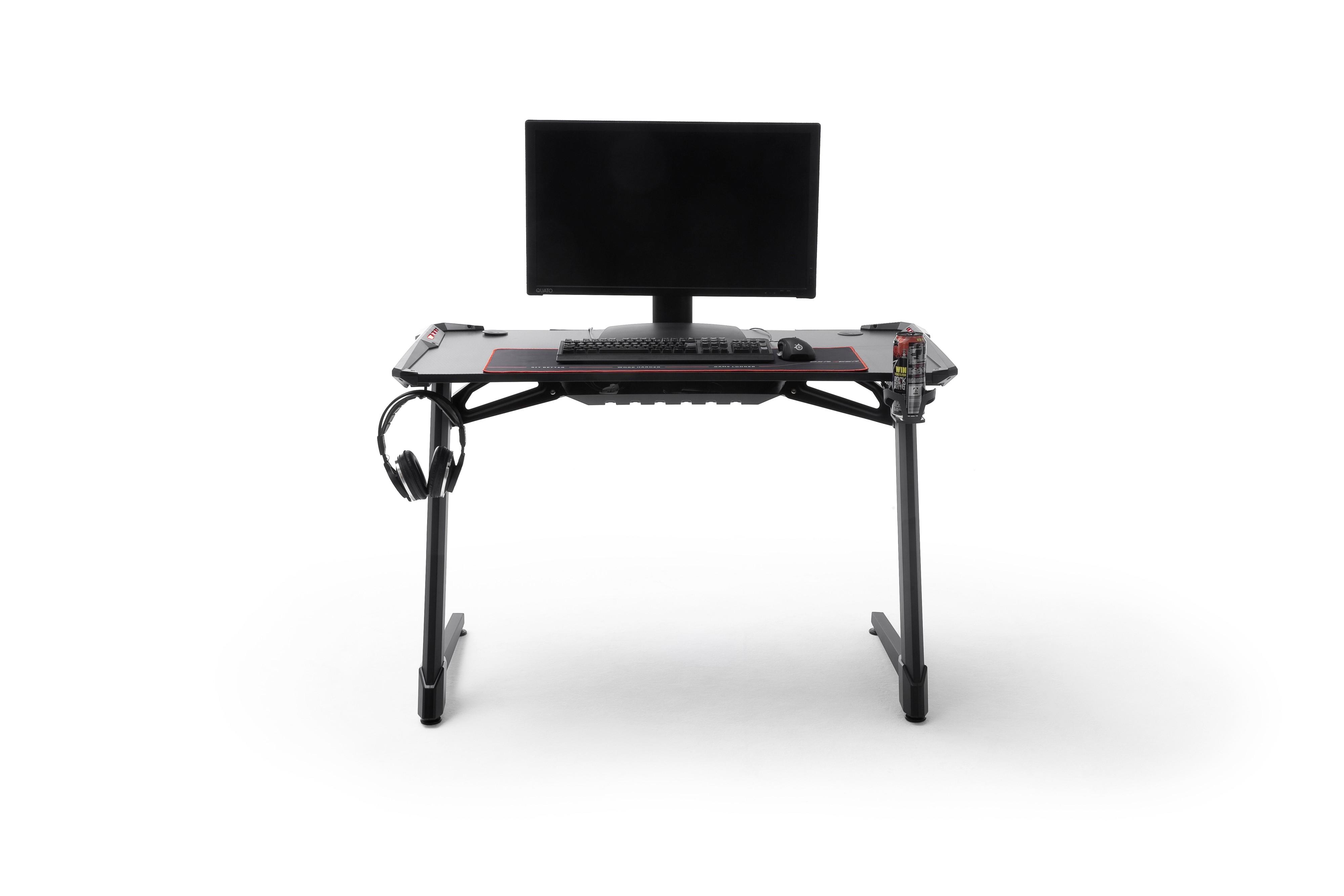 DXRacer MASTERLED (GD2000-MasterLED)