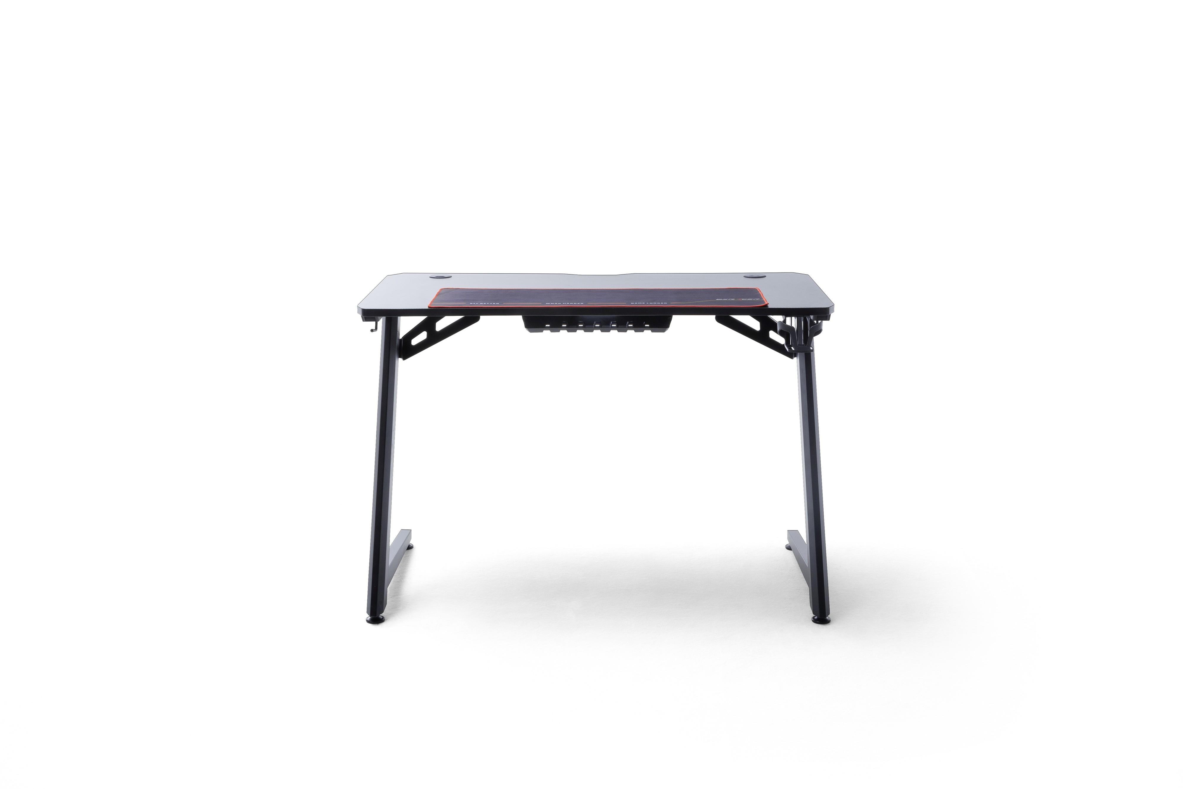 DXRacer BASIC (GD2000-Base)
