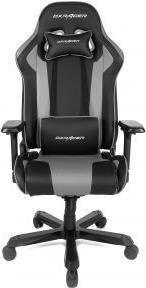 Dxracer oh-ka99-ng sedia videogioco universale gamingstuhl (OH-ka99-ng)