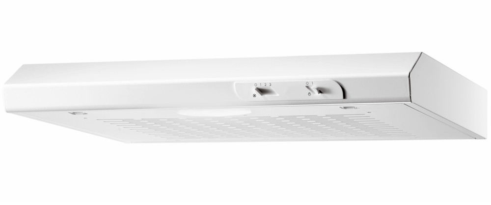 DH 620 WL bianco