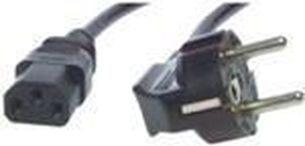 M-Cab 7200482 cavo di...