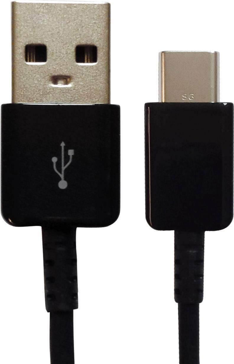 EPDG950CBE USBC (tipo C) a