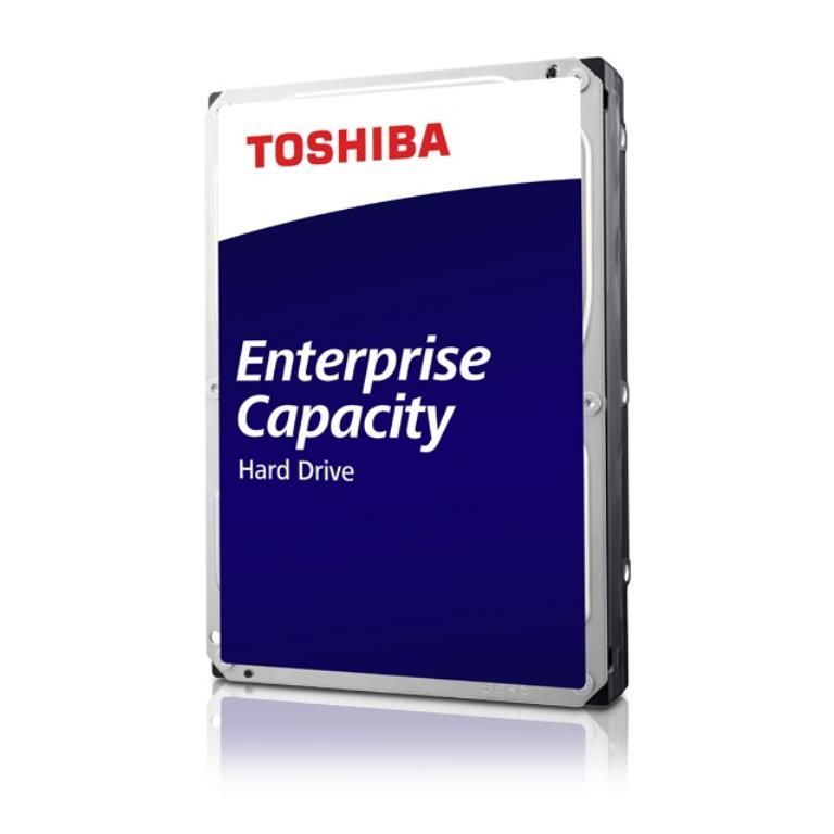 Toshiba HDD 12TB 35 '' SAS...
