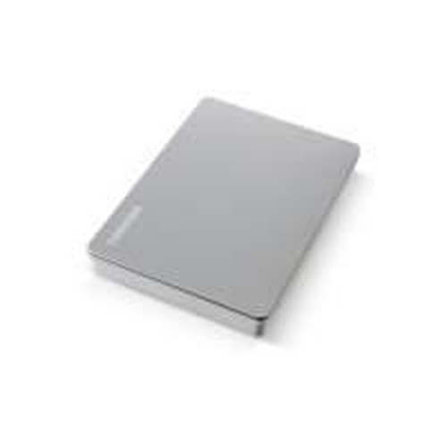 Schnittstelle USB 3.2 Gen 1...