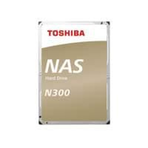 TOSHIBA N300 HIGH-REL. HARD...