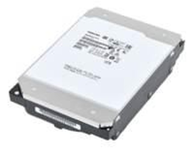 Hard Disk Toshiba...