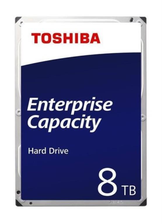 Hard Disk Toshiba...