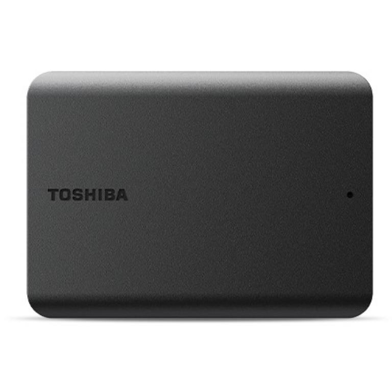 HDD portatile esterno 2,5"...