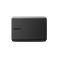 Schnittstelle USB 3.2 Gen 1 (USB 2.0-kompatibel) Kapazitt 1TB HDD Farbe schwarz Abmessungen 78 x 109 x 14 mm