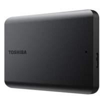 Schnittstelle USB 3.2 Gen 1 (USB 2.0-kompatibel) Kapazitt 4TB HDD Farbe schwarz (matt)