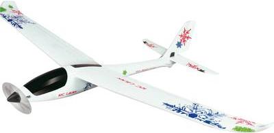 AMEWI 3D Climber Glider - 3D Climber G