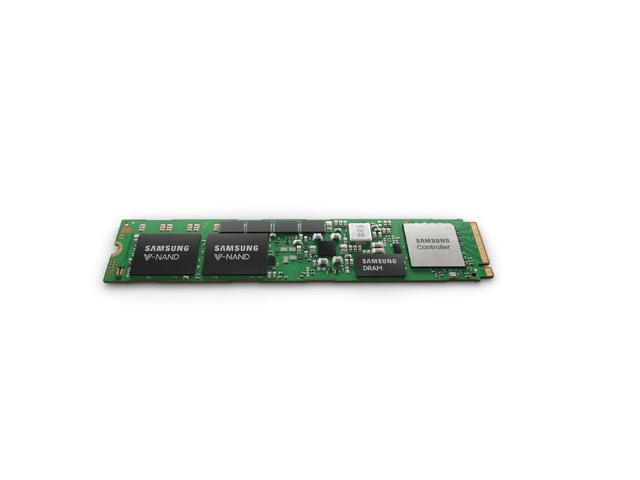 Samsung 983 DCT 960 GB M.2...