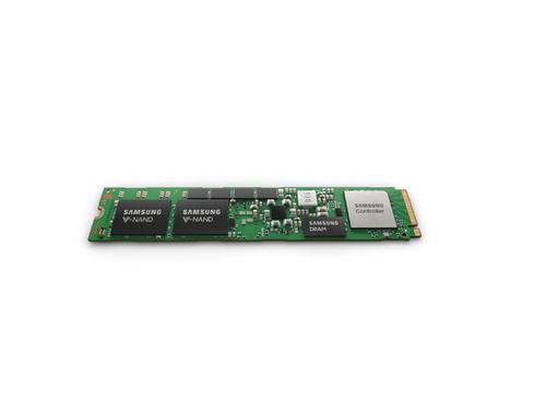 Samsung 983 DCT M.2 1920 GB...