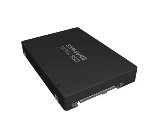 Samsung PM983 2.5" 192 TB PCI Express 3.0 NVMe V-NAND MLC